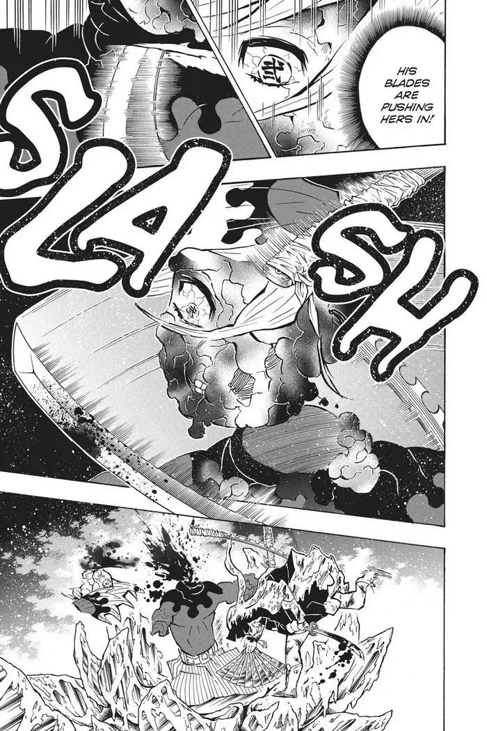 Demon Slayer Chapter 162 image 21_optimized